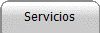 Servicios
