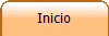 Inicio