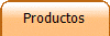 Productos