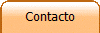 Contacto